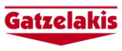 GATZELAKIS S.A.